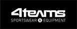 4teams
