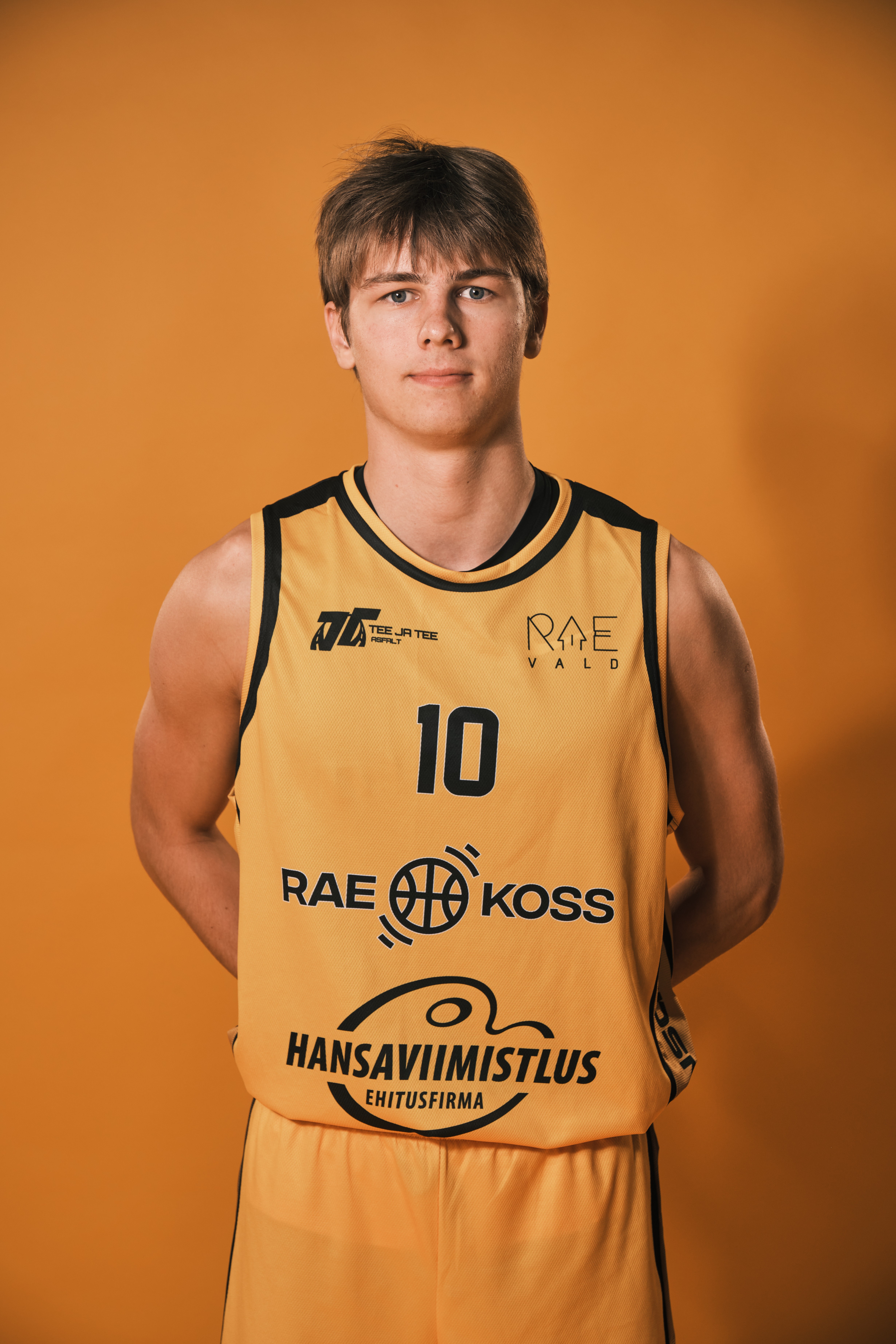 Gregor Veiper