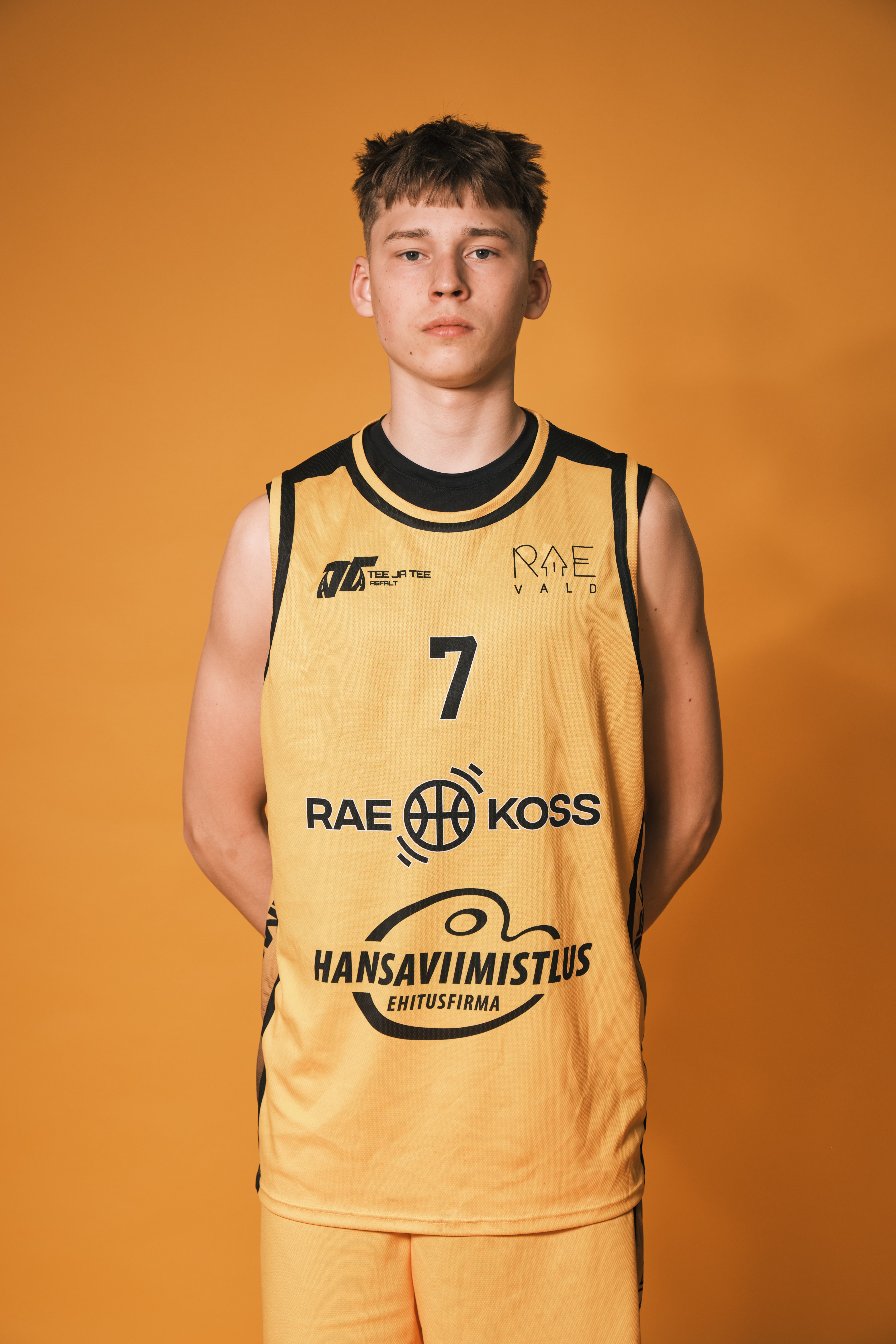 Jakob Zirk