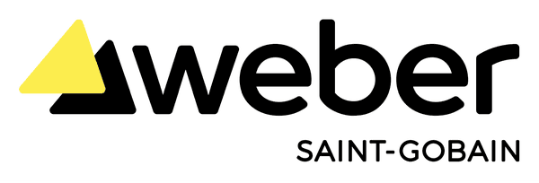 Sain-Gobain Weber Eesti