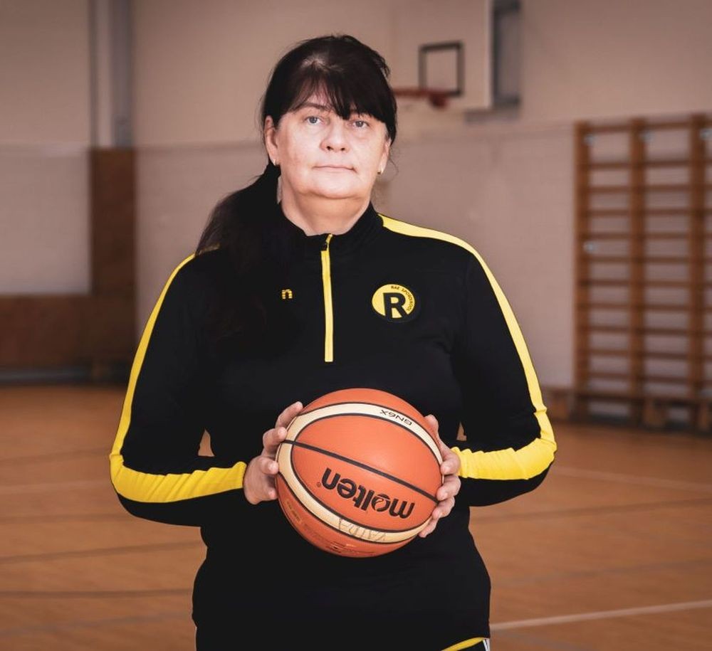 Marje Möldre-Vähi