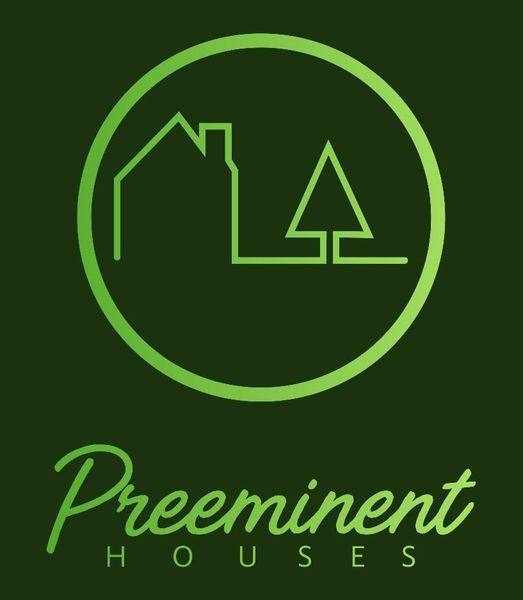 Preeminent Houses