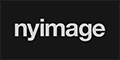 nyimage