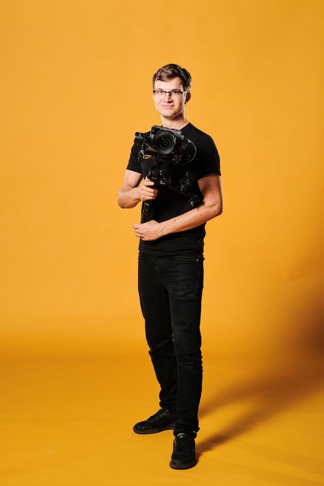 Mauri Oidermaa