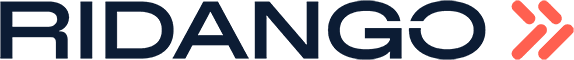Ridango