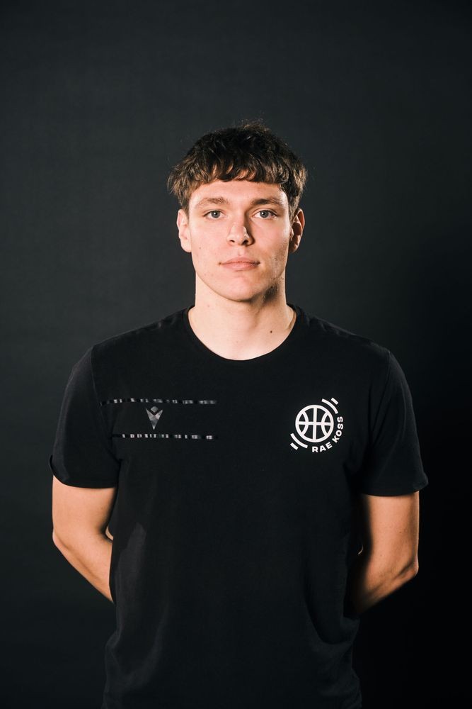 Kaspar Verk