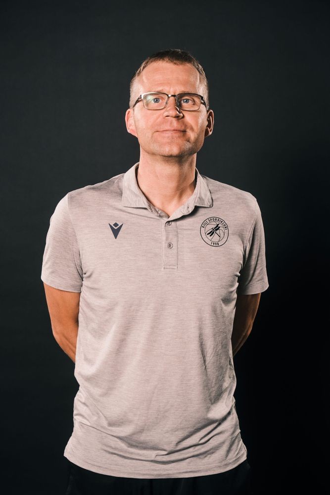 Milvert Vaaks