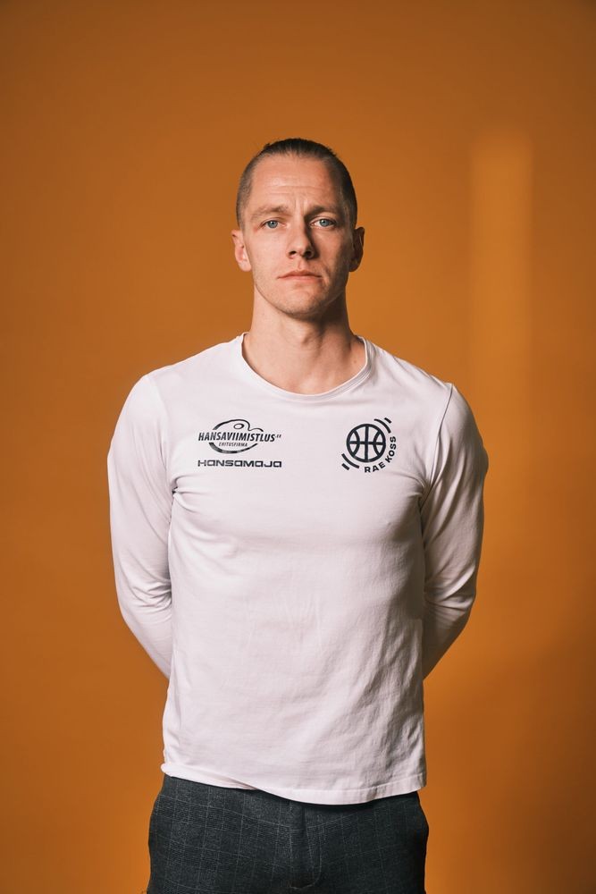 Risto Puur