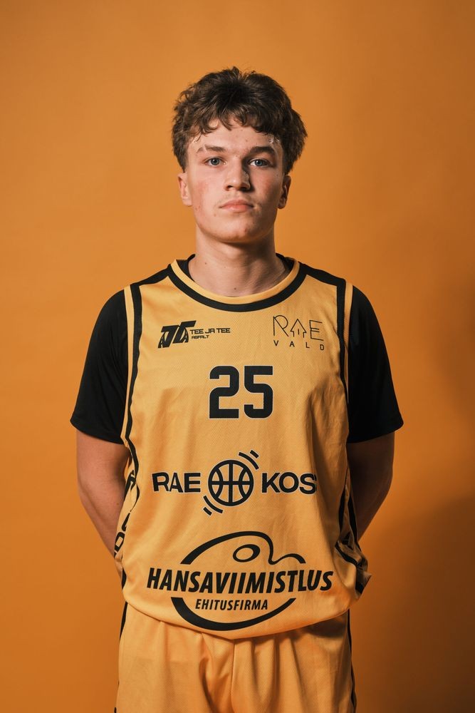 Verner Klais