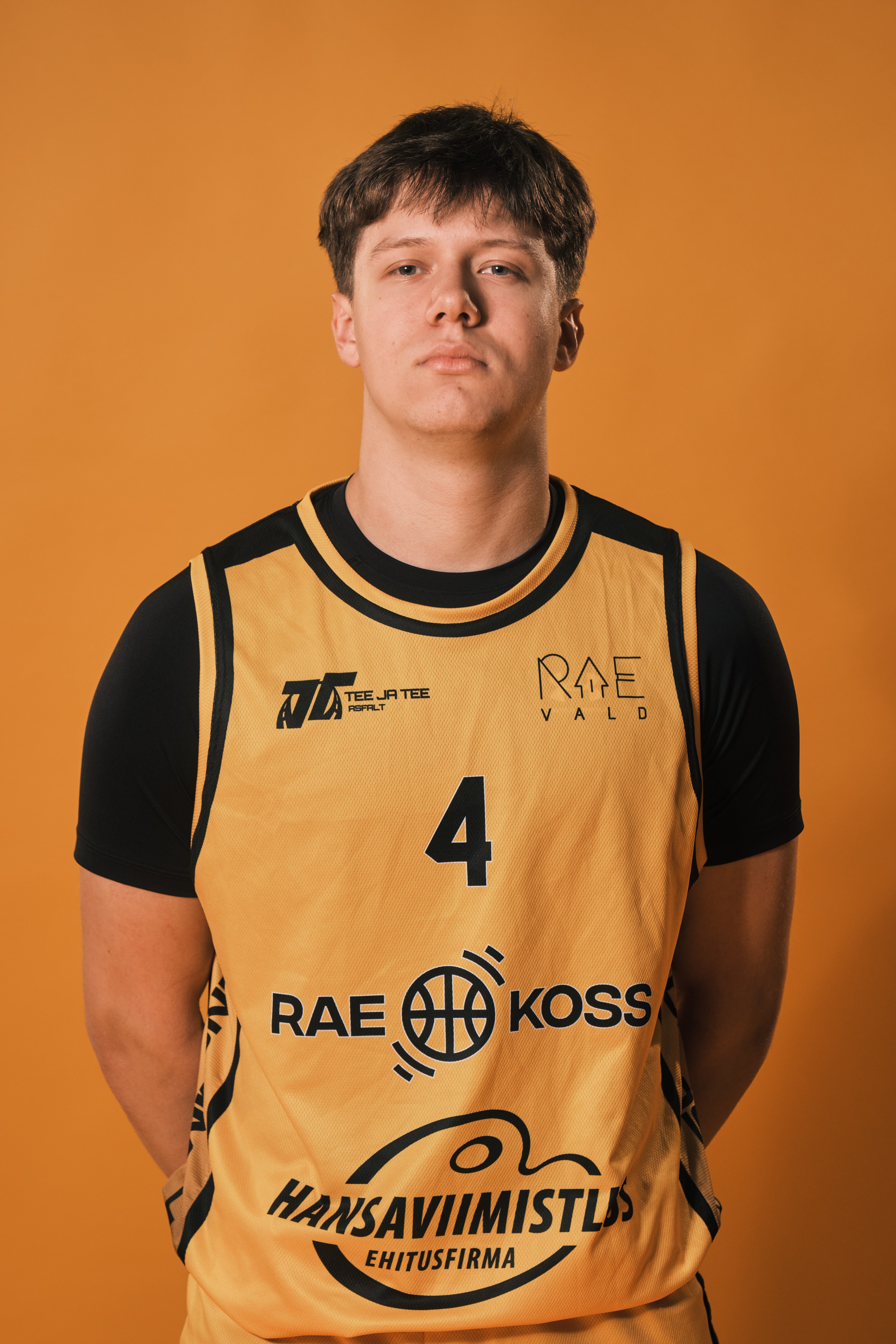Marten Saarpuu