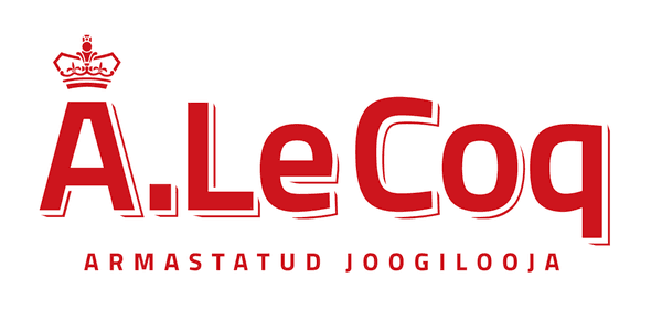A. Le Coq