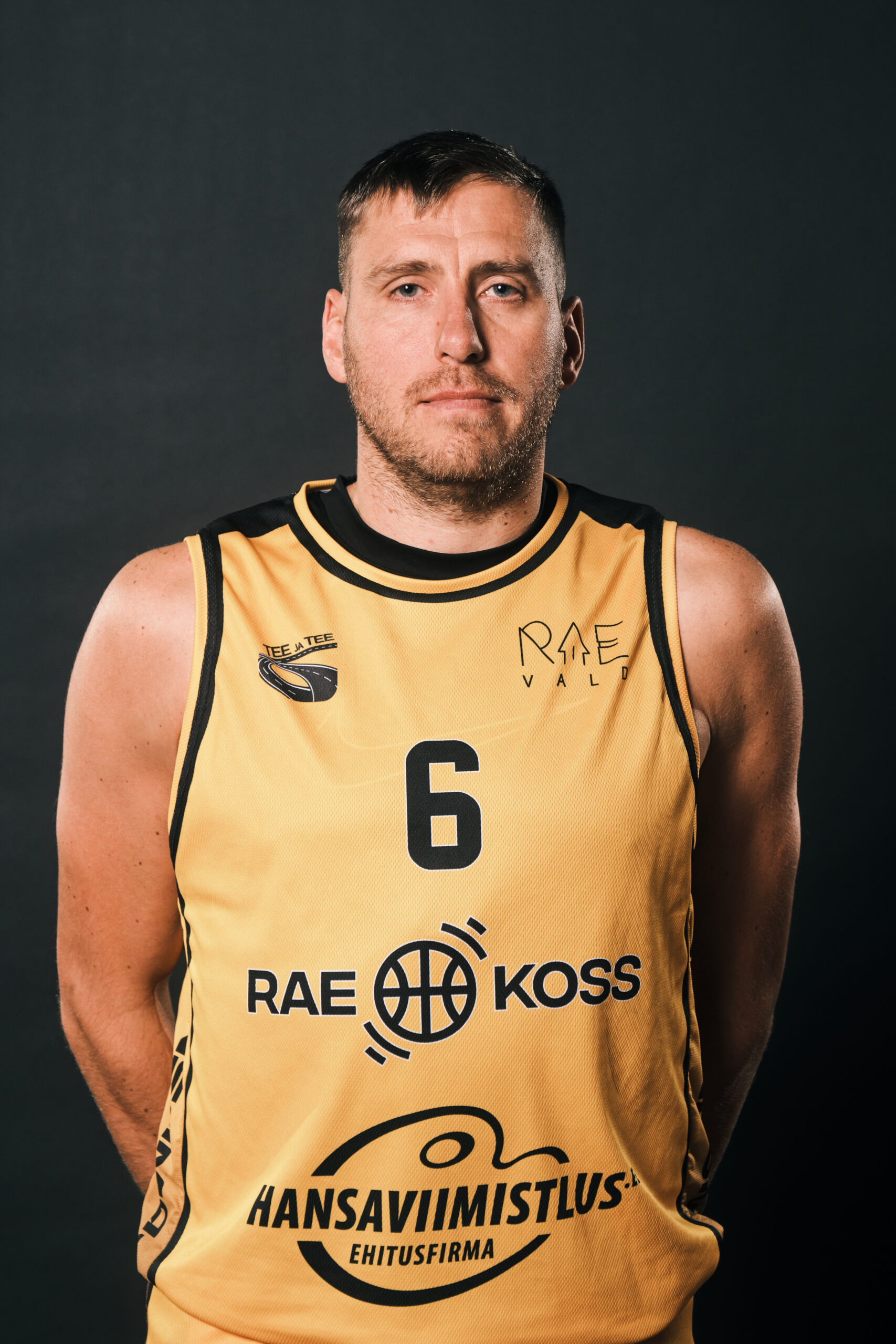 RK_meedia_1_OttKattel_21-10-25