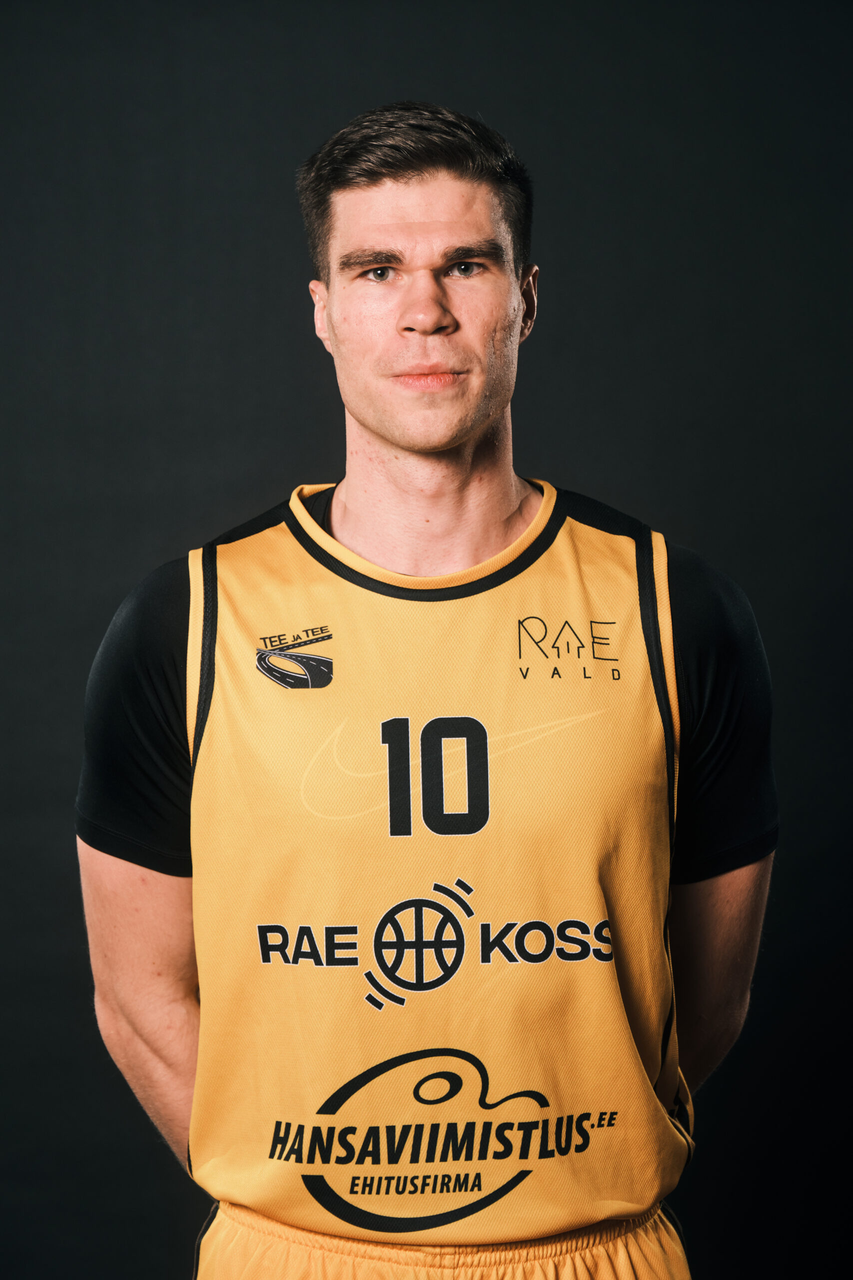 RK_meedia_24_OttKattel_21-10-25