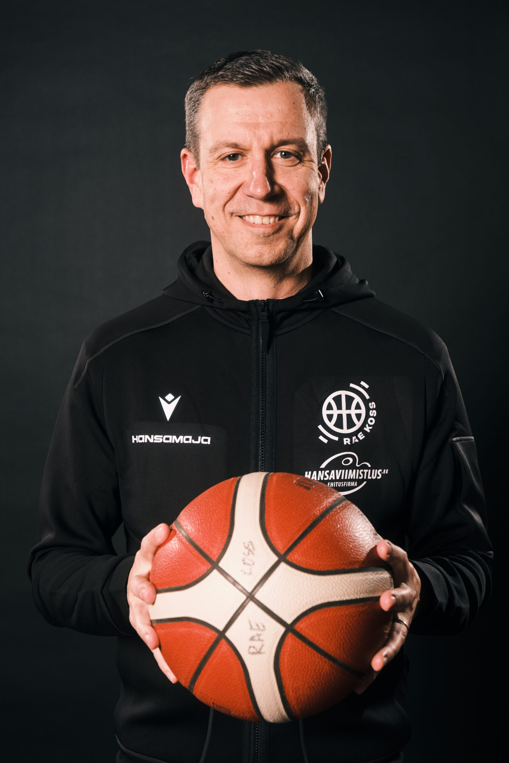 RK_meedia_489_OttKattel_10-11-25_DSCF0005