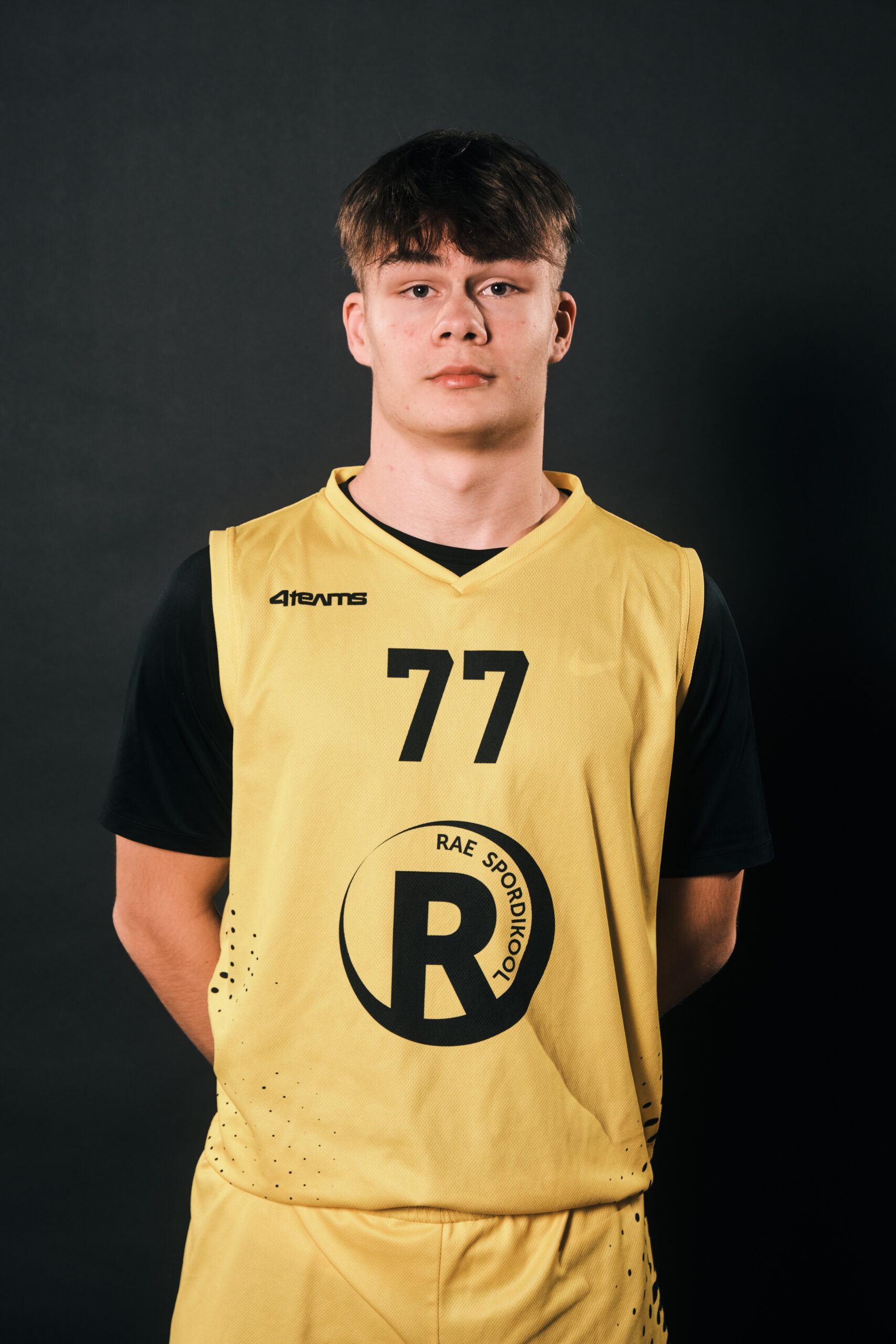 RK_meedia_519_OttKattel_10-11-25_DSCF0088