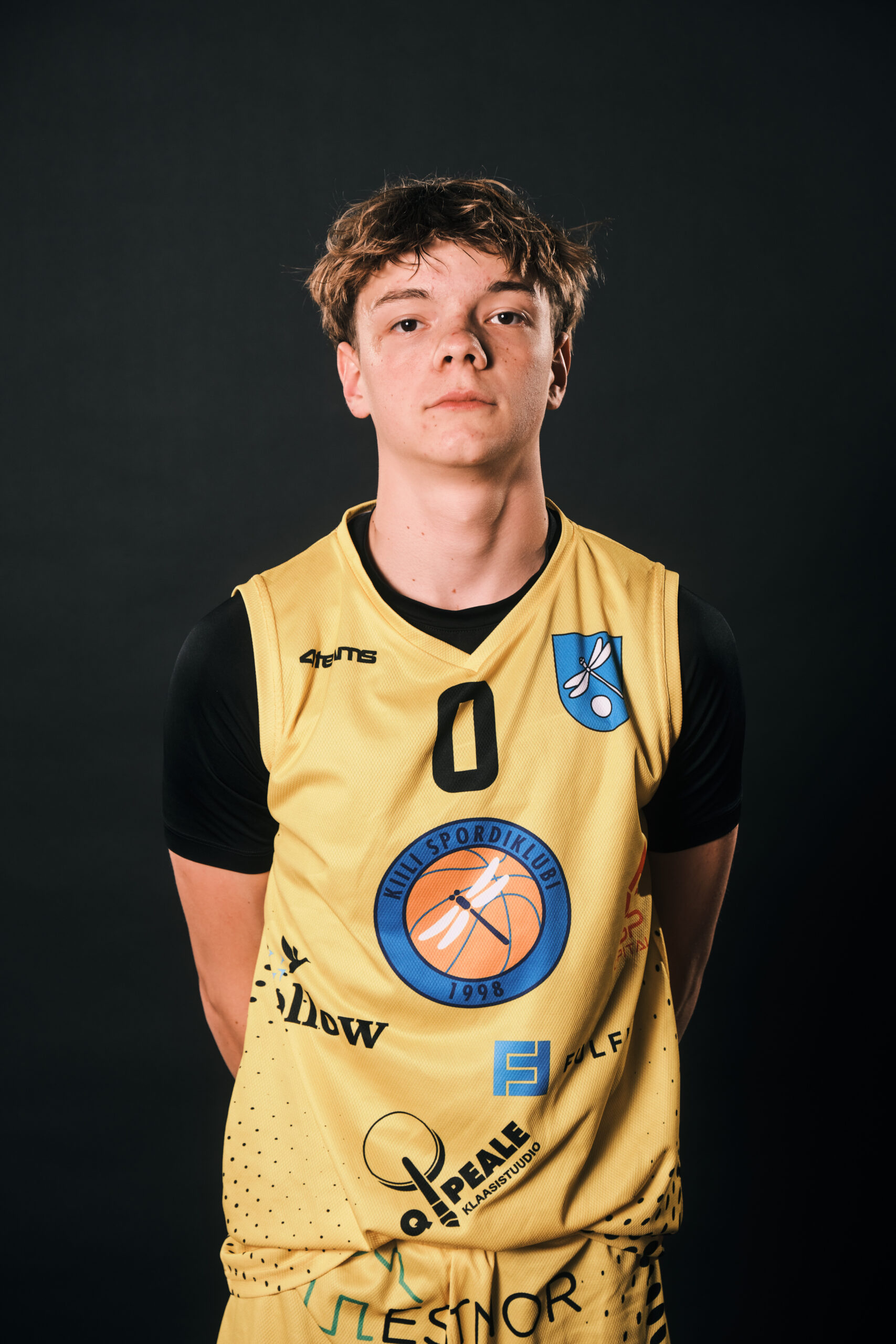 RK_meedia_529_OttKattel_10-11-25_DSCF0116