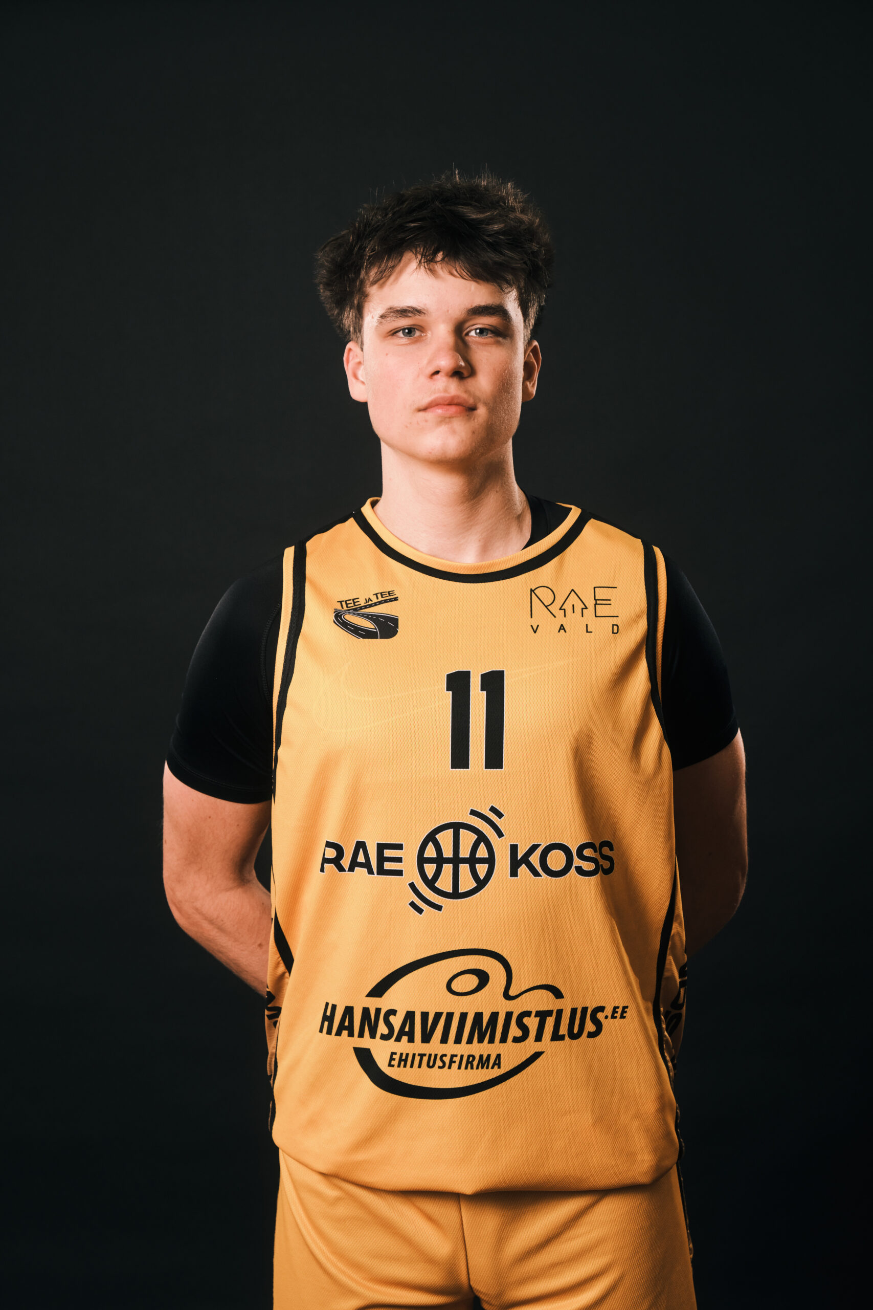 RK_meedia_532_OttKattel_10-11-25_DSCF0135