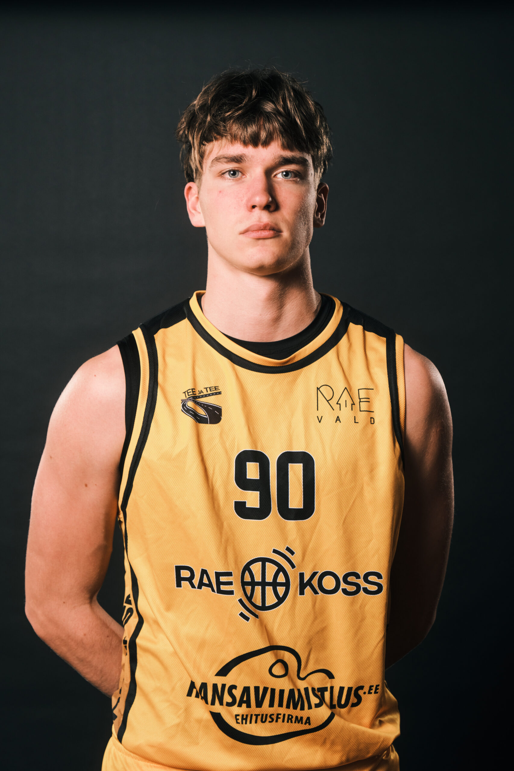 RK_meedia_69_OttKattel_21-10-25