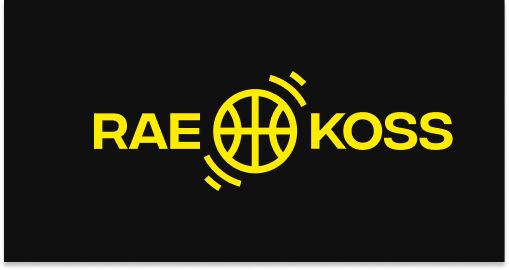 Rae Koss | Terve ja sportliku kogukonna eestvedaja