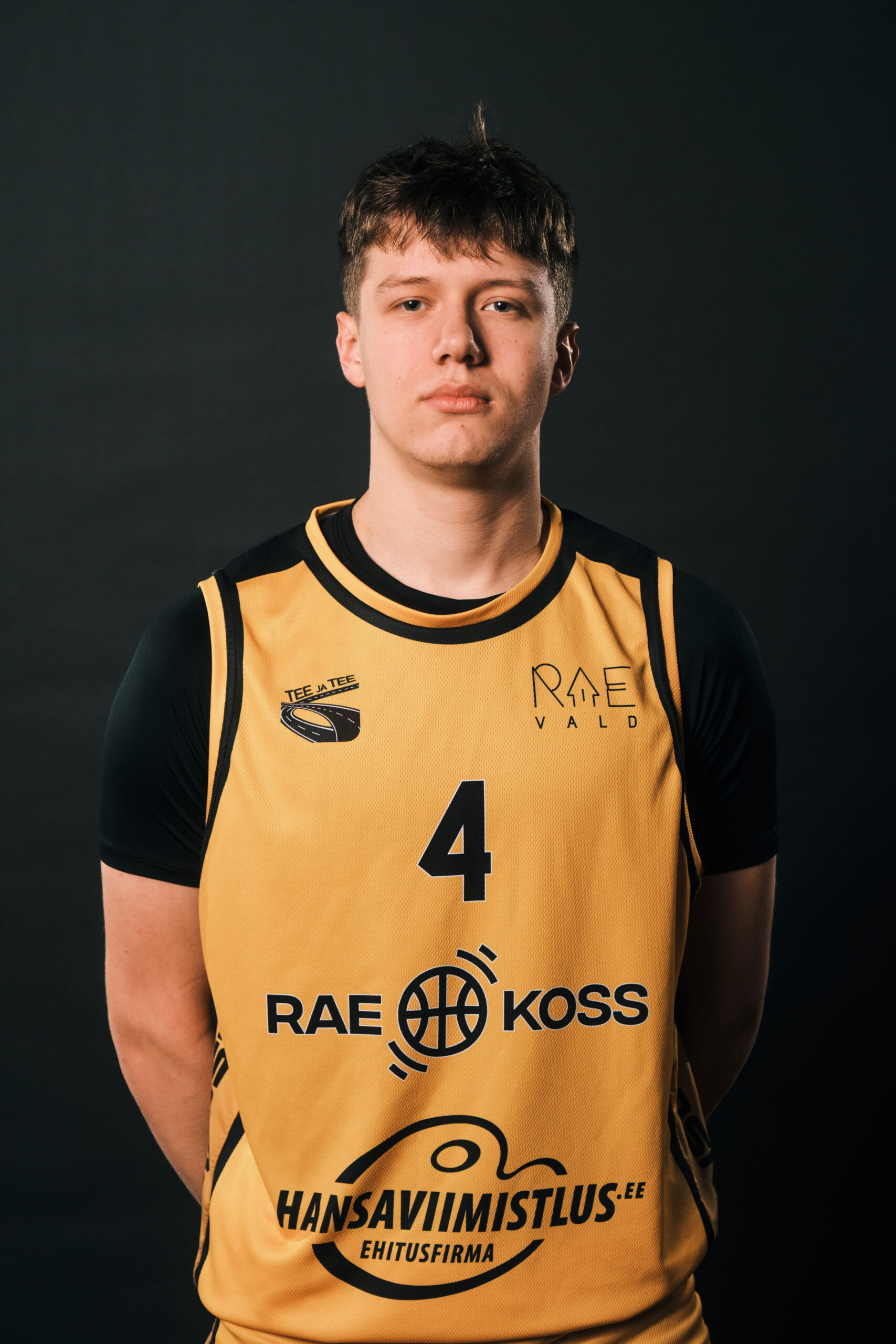 RK_meedia_102_OttKattel_21-10-25