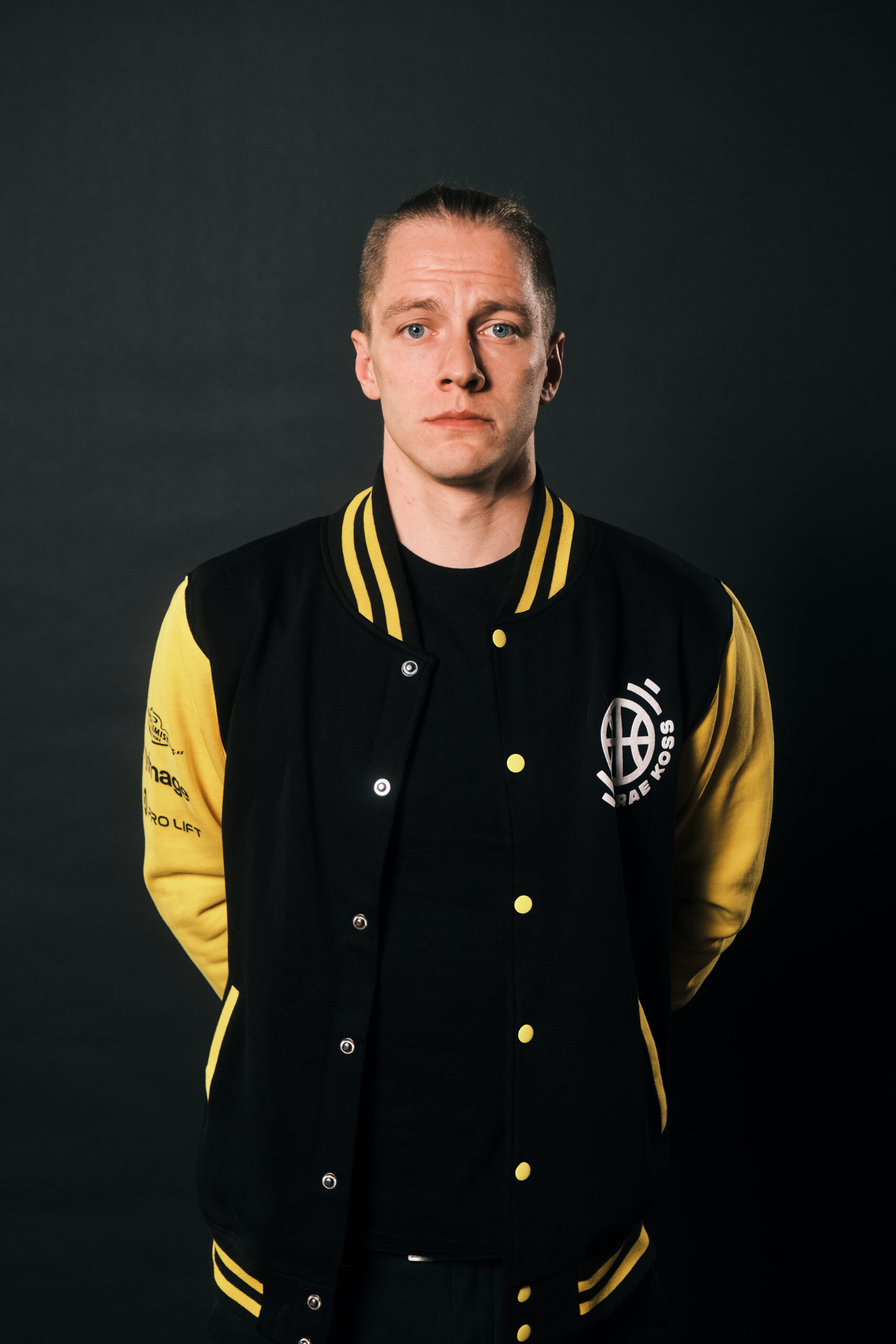 RK_meedia_108_OttKattel_21-10-25