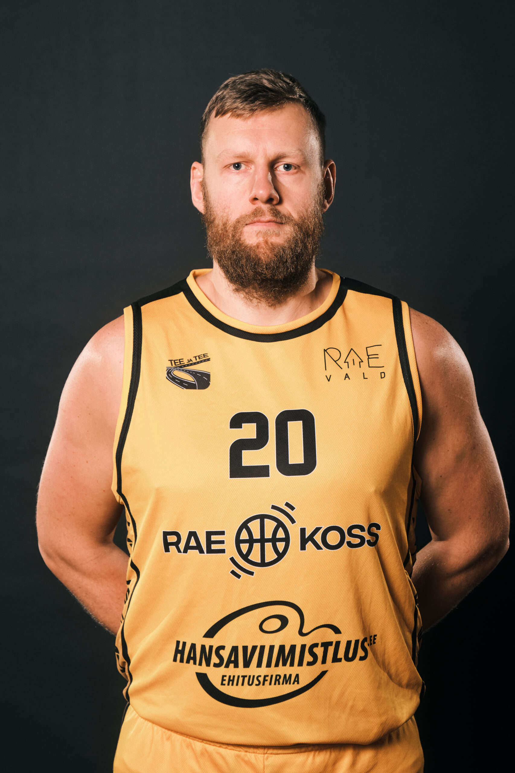 RK_meedia_10_OttKattel_21-10-25