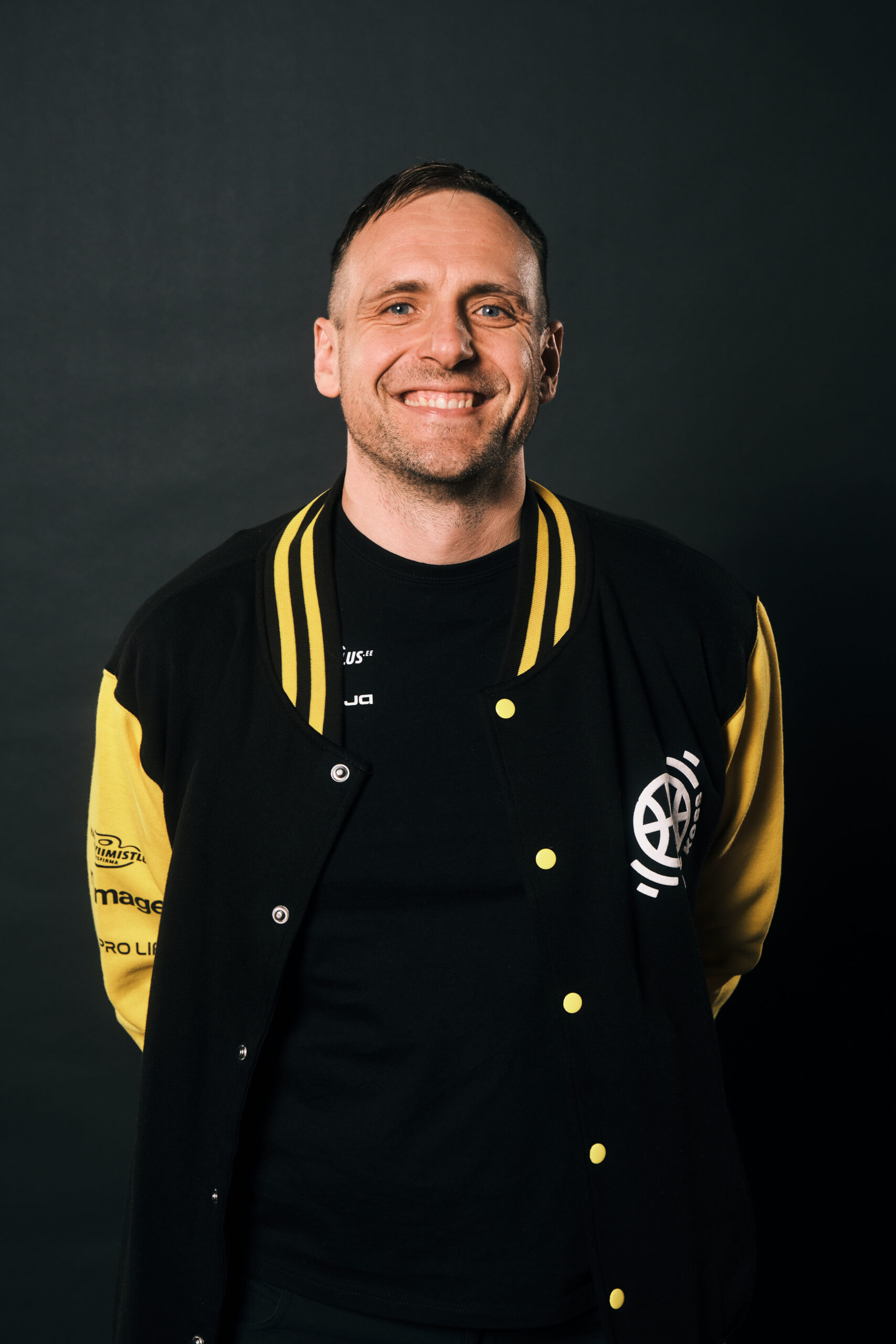 RK_meedia_111_OttKattel_21-10-25