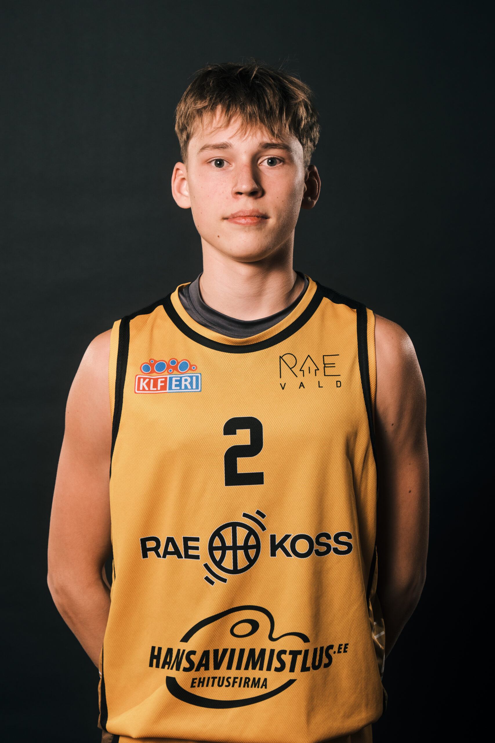 RK_meedia_128_OttKattel_21-10-25