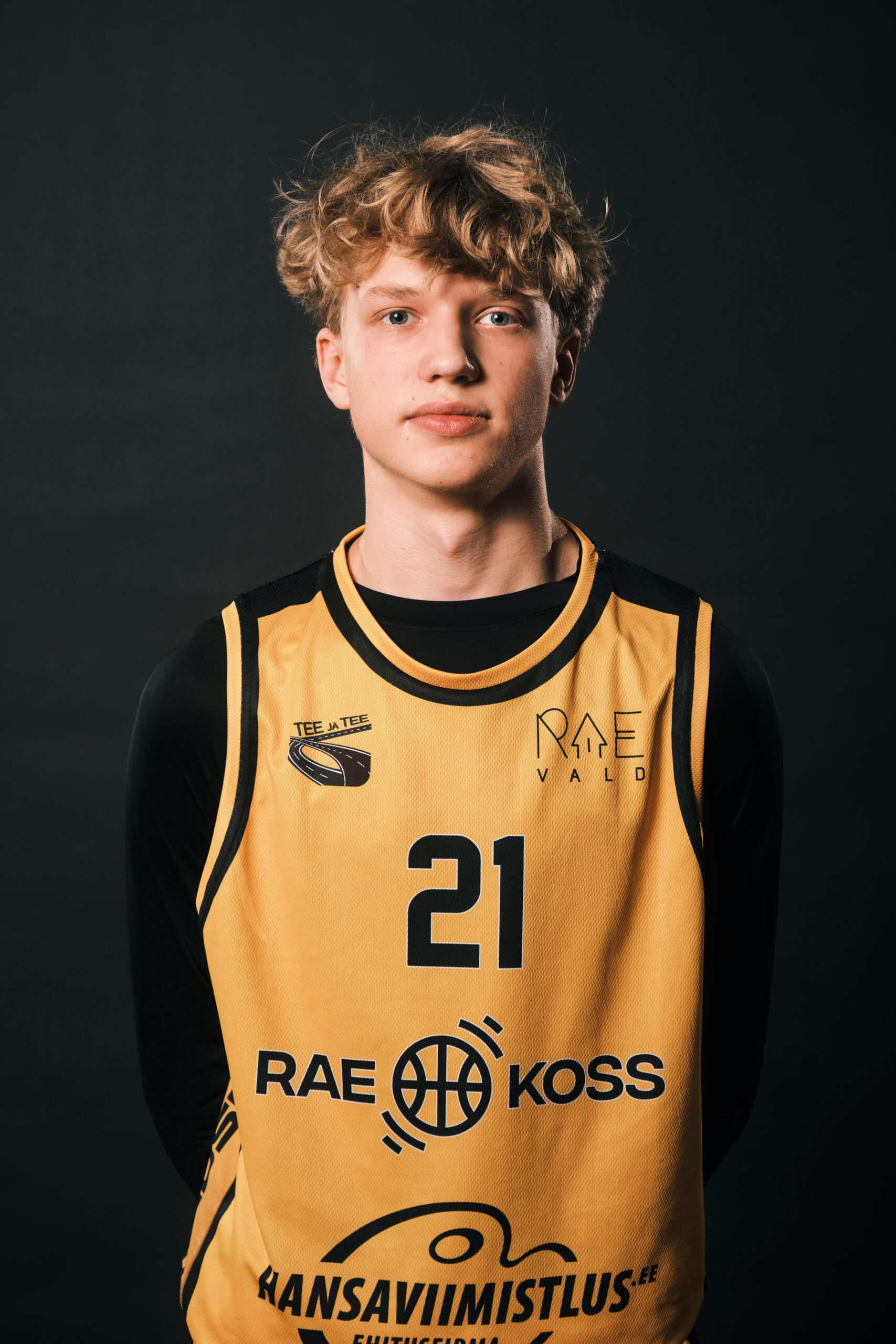 RK_meedia_132_OttKattel_21-10-25