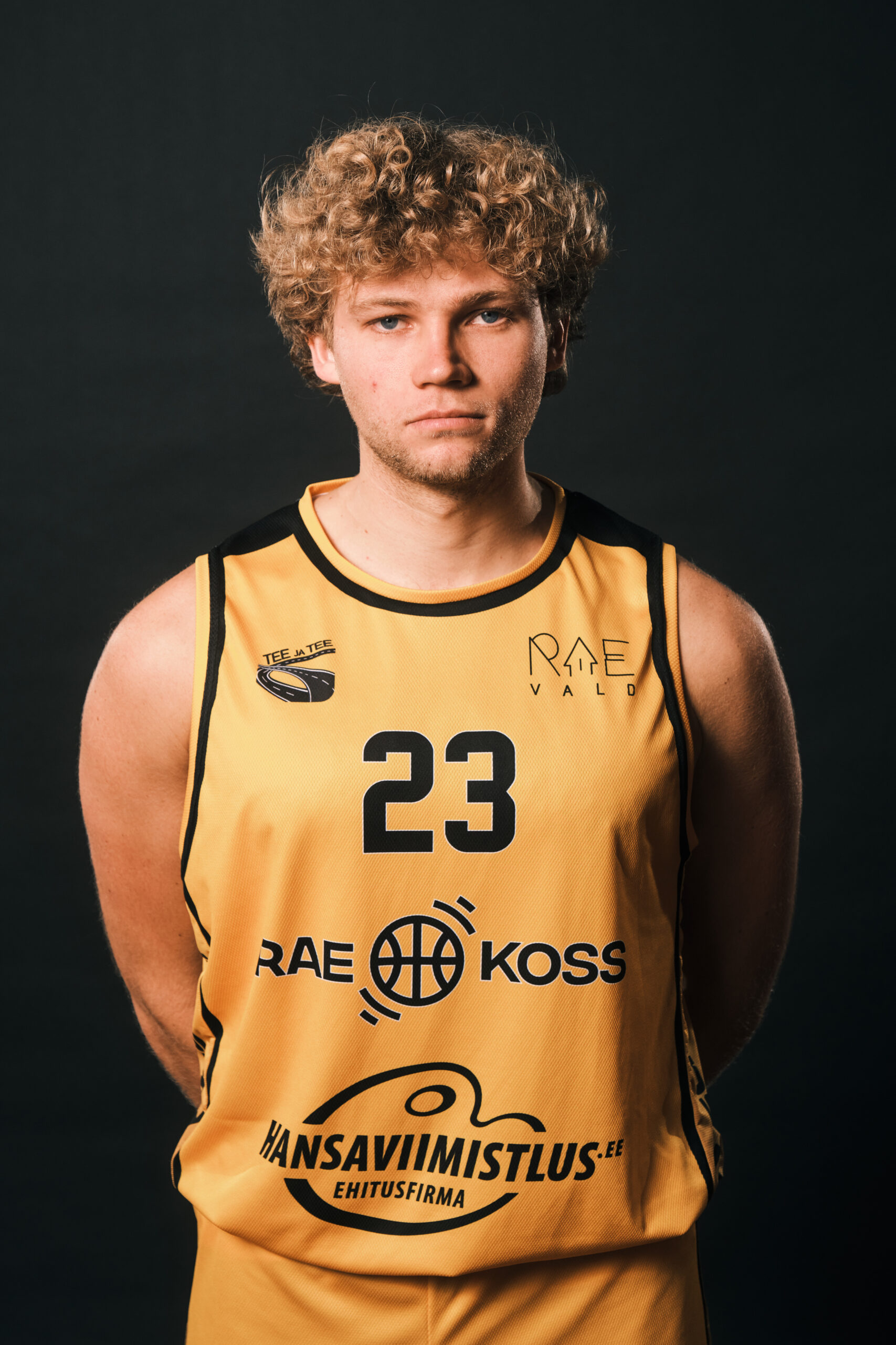 RK_meedia_159_OttKattel_21-10-25