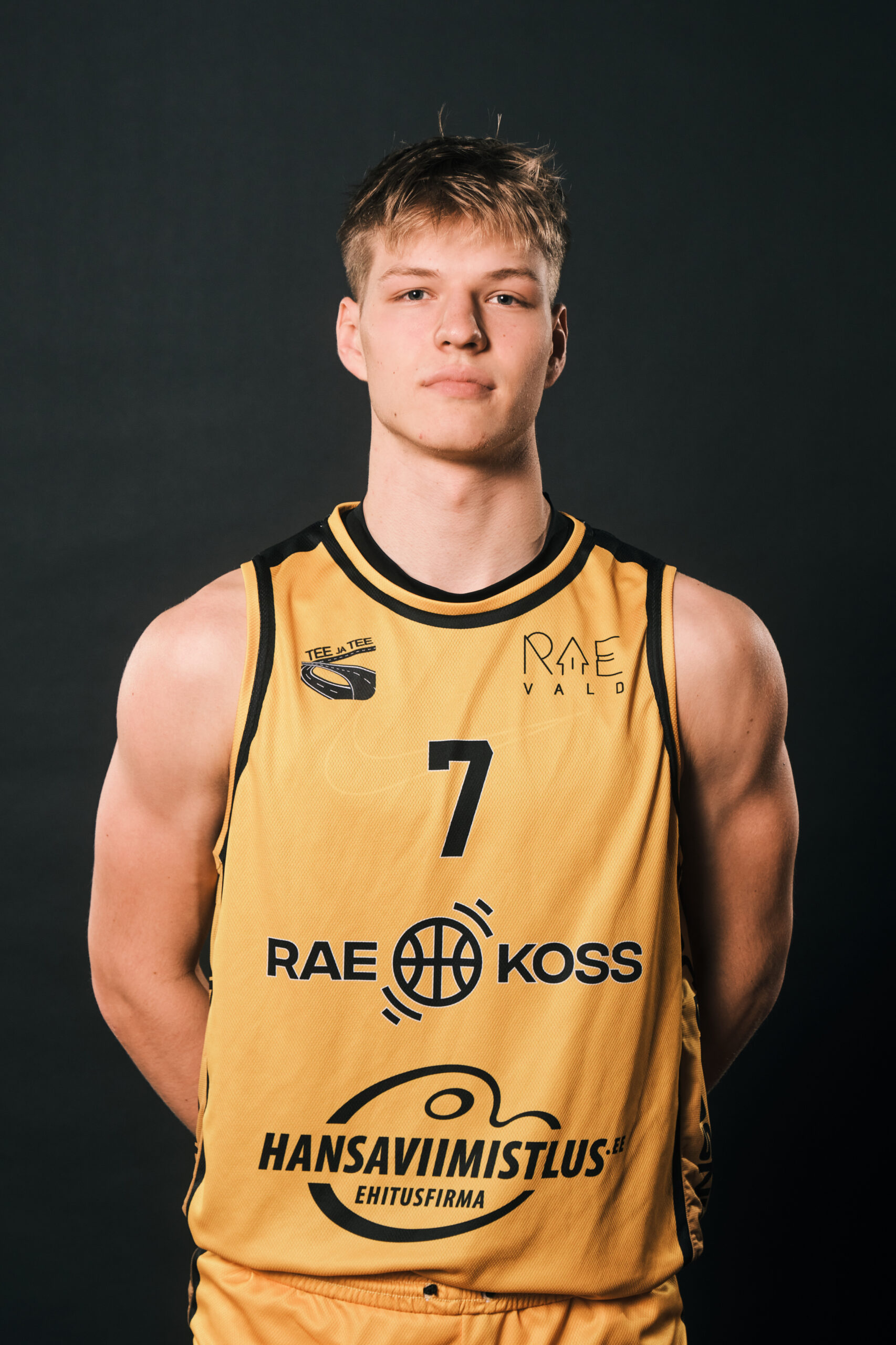 RK_meedia_15_OttKattel_21-10-25