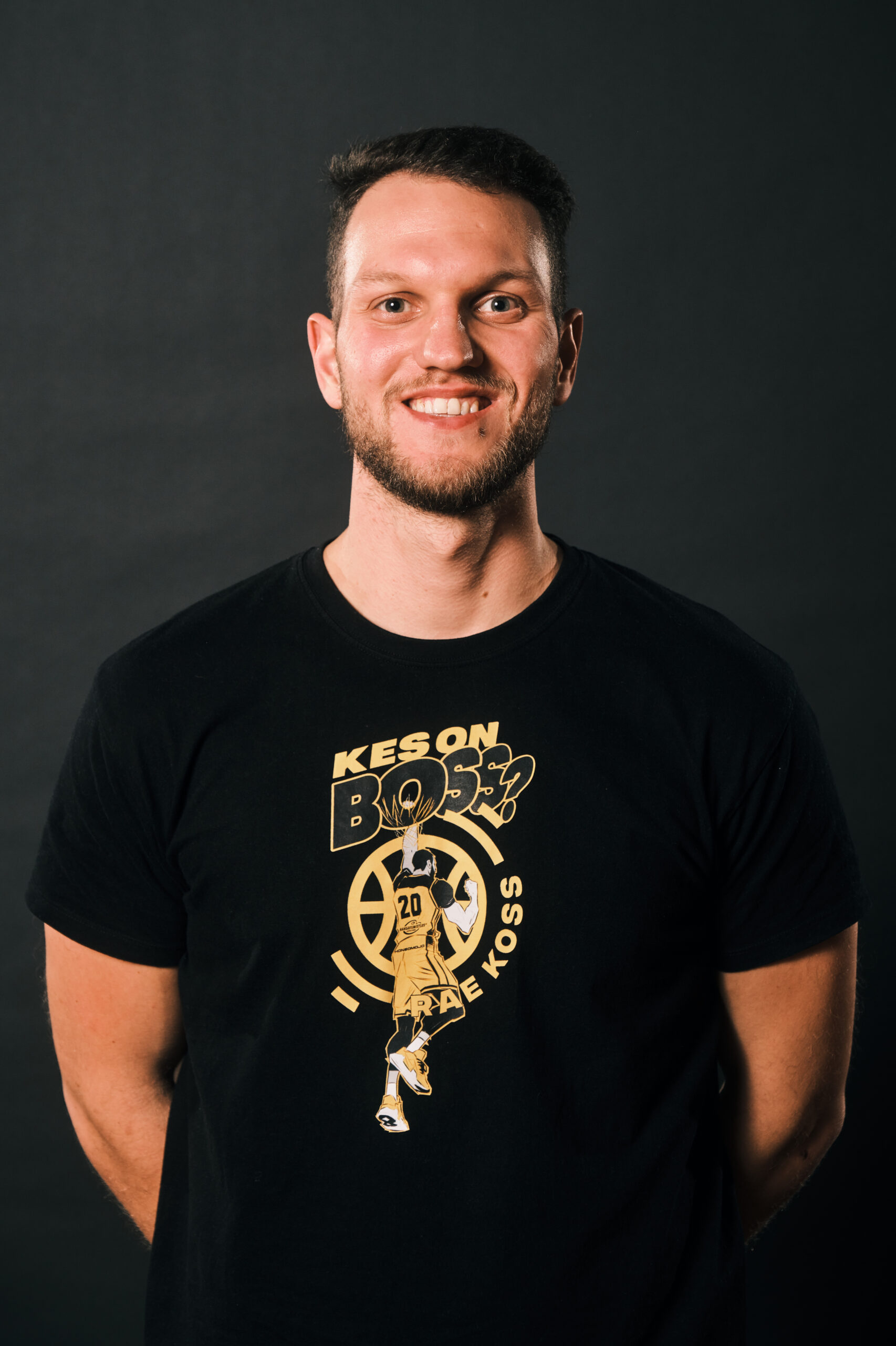 RK_meedia_184_OttKattel_21-10-25