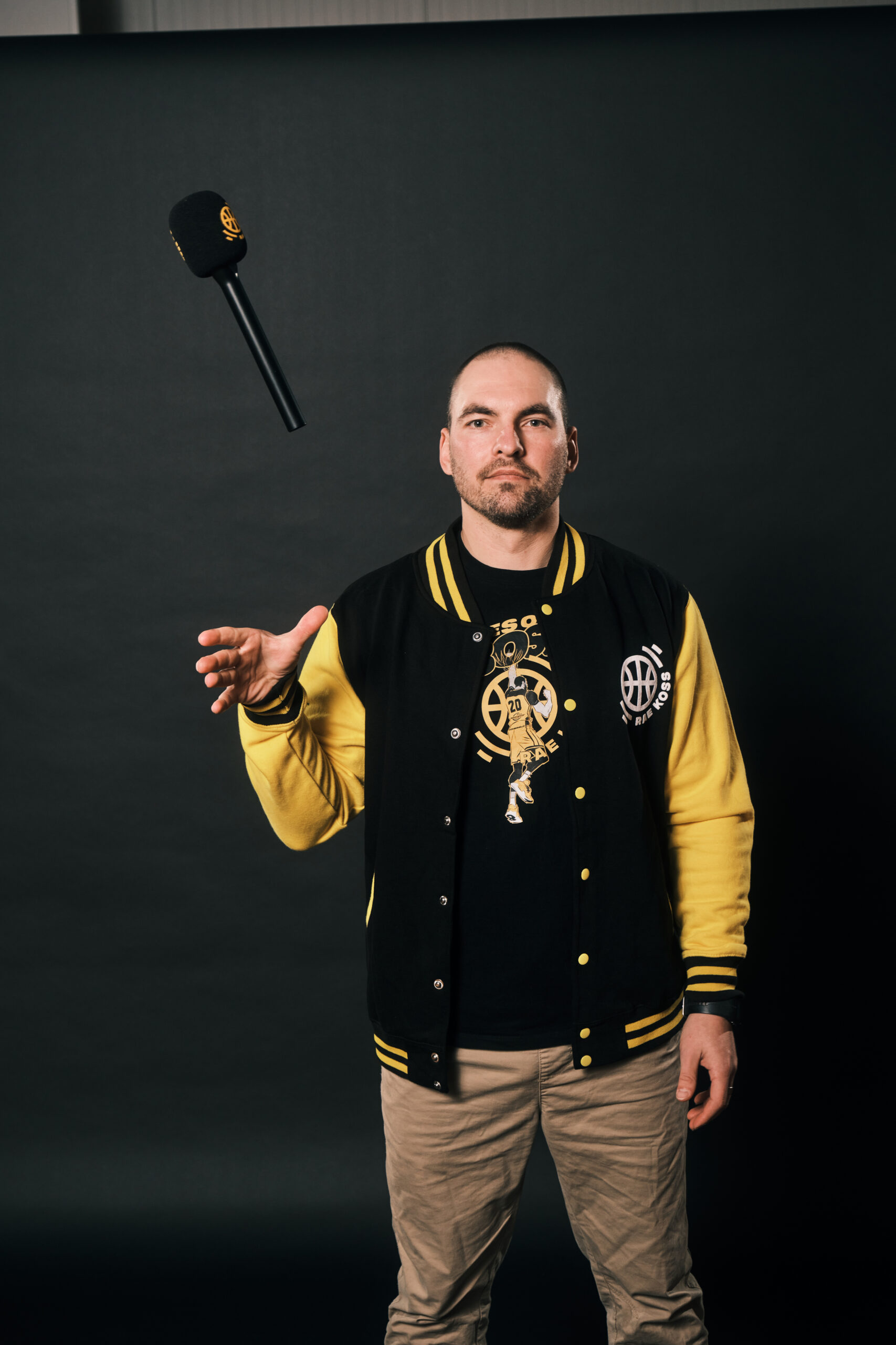 RK_meedia_188_OttKattel_21-10-25