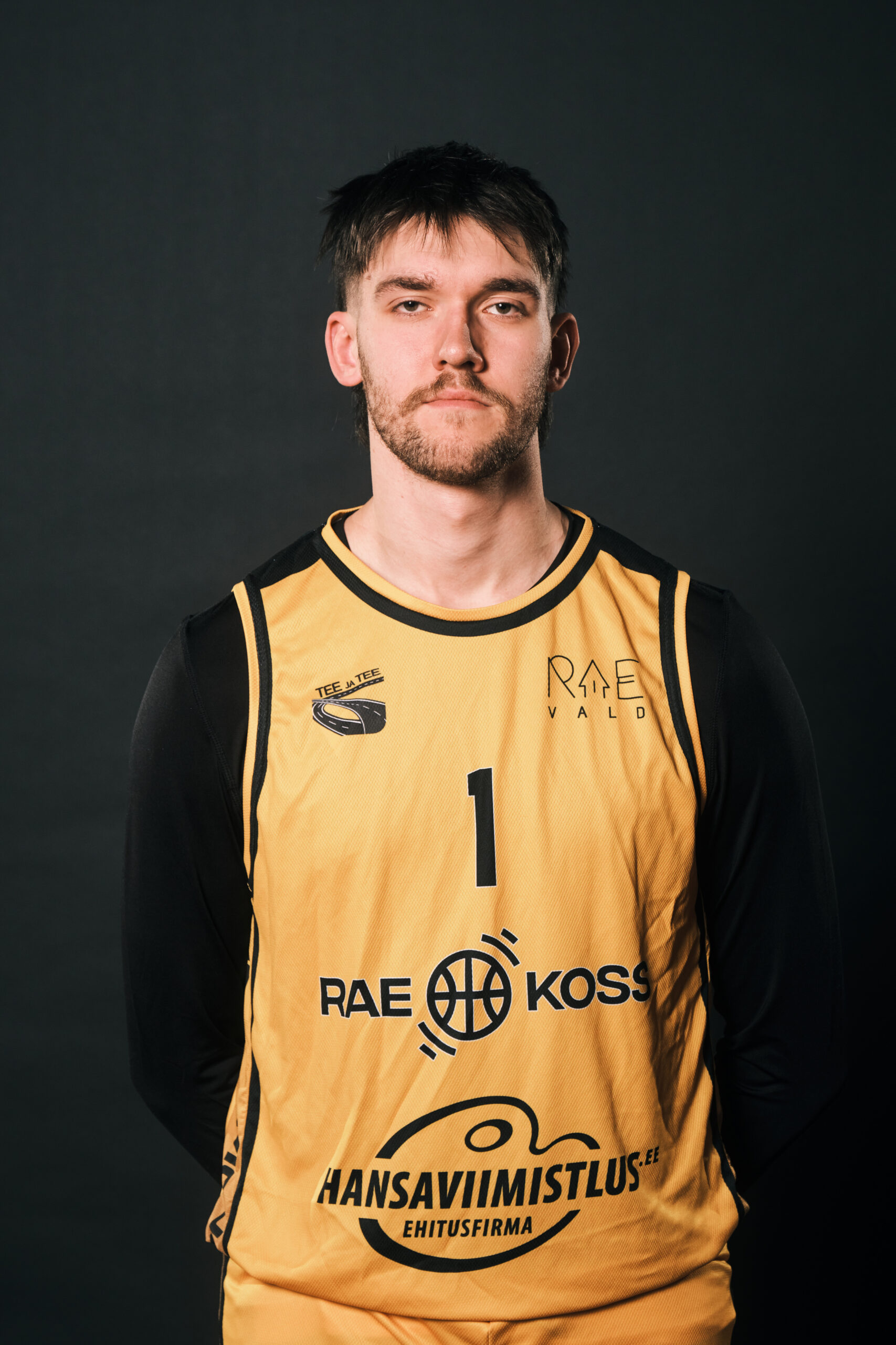 RK_meedia_20_OttKattel_21-10-25