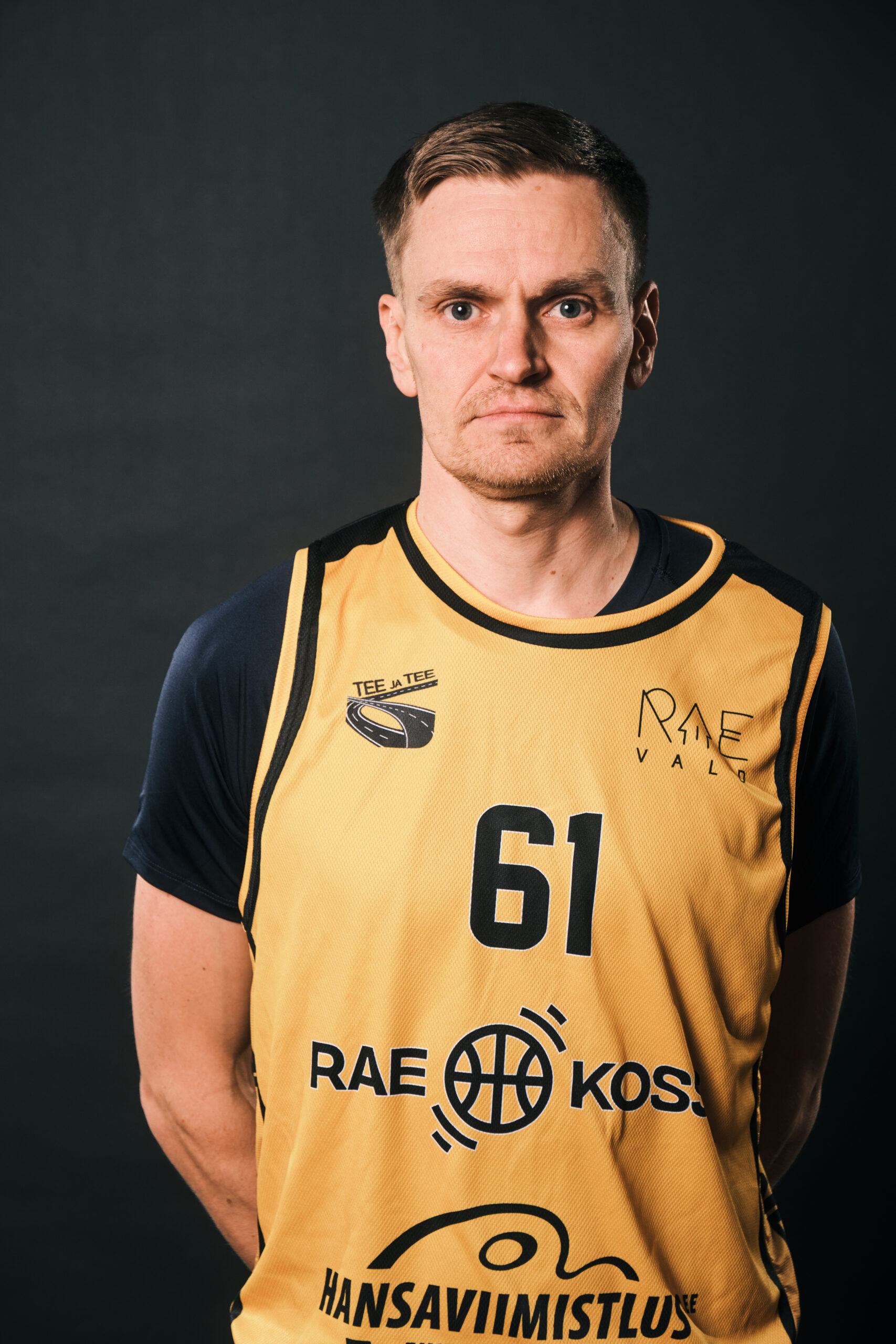 RK_meedia_31_OttKattel_21-10-25