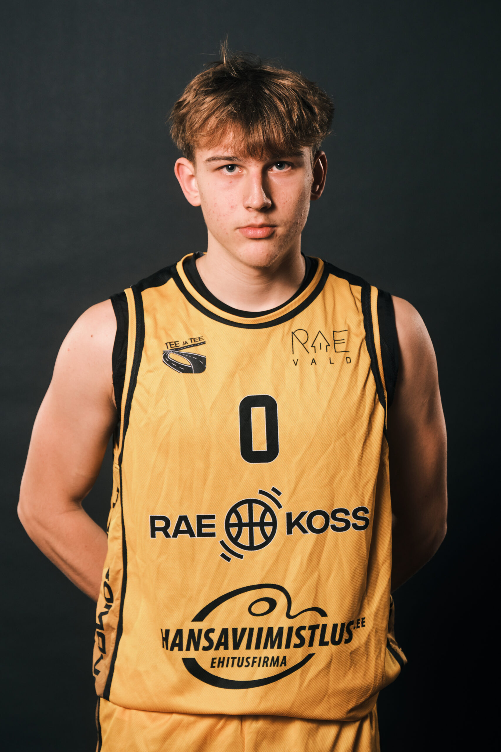 RK_meedia_35_OttKattel_21-10-25