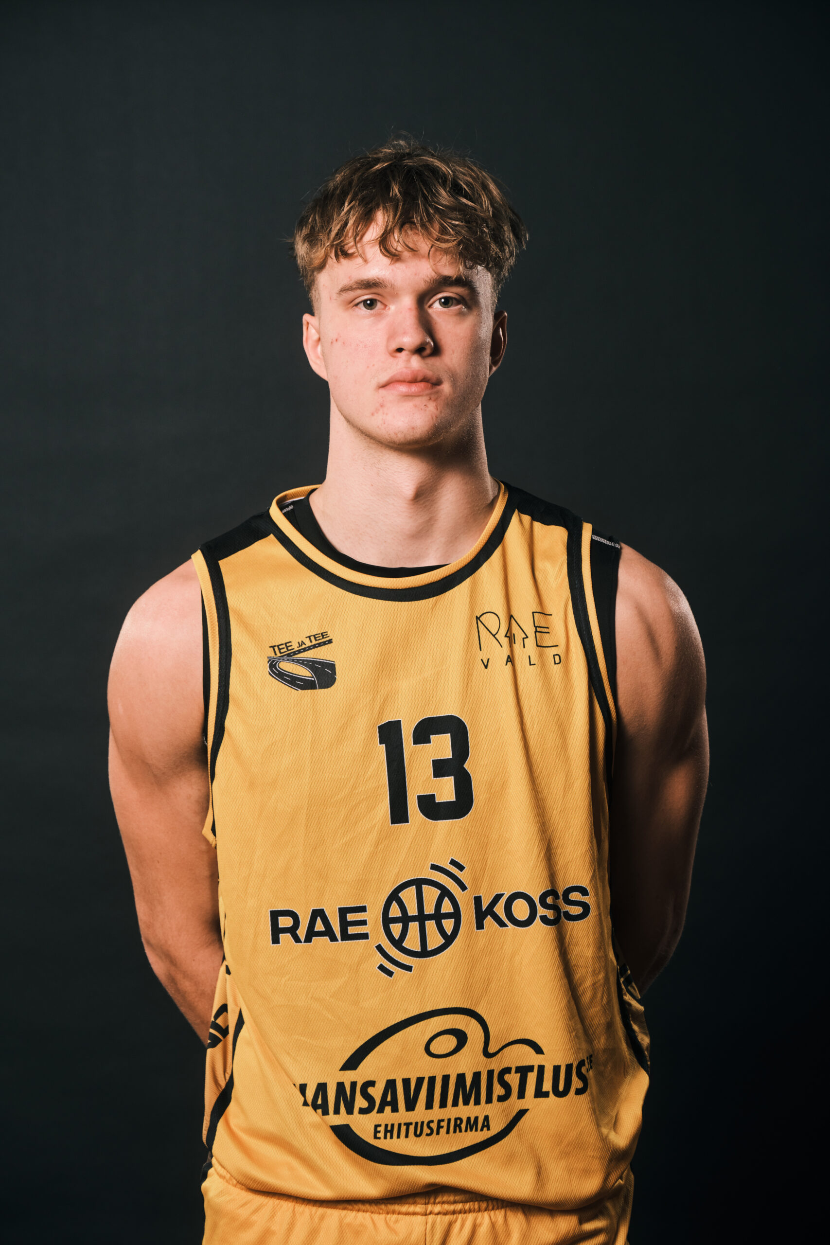 RK_meedia_52_OttKattel_21-10-25