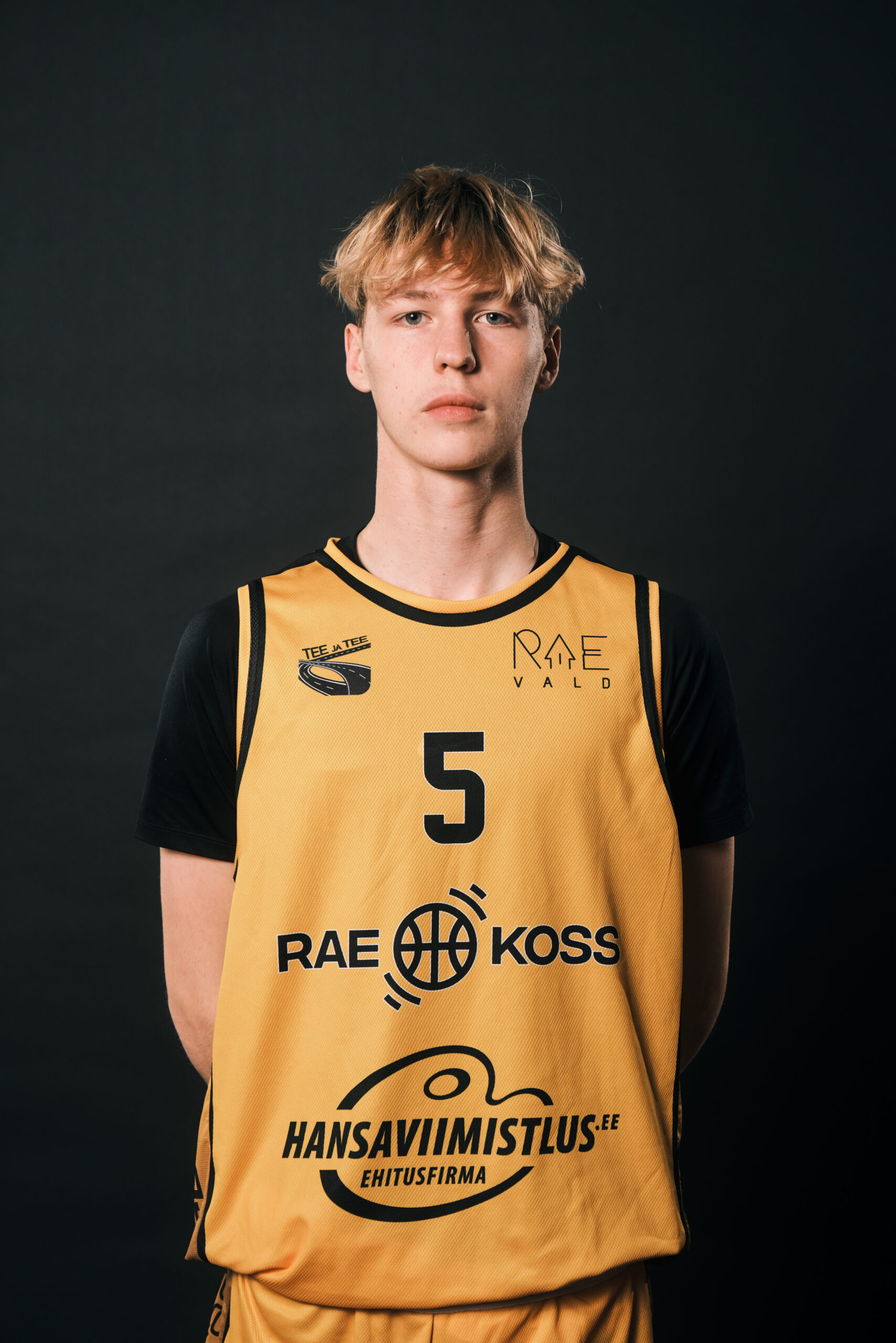 RK_meedia_65_OttKattel_21-10-25