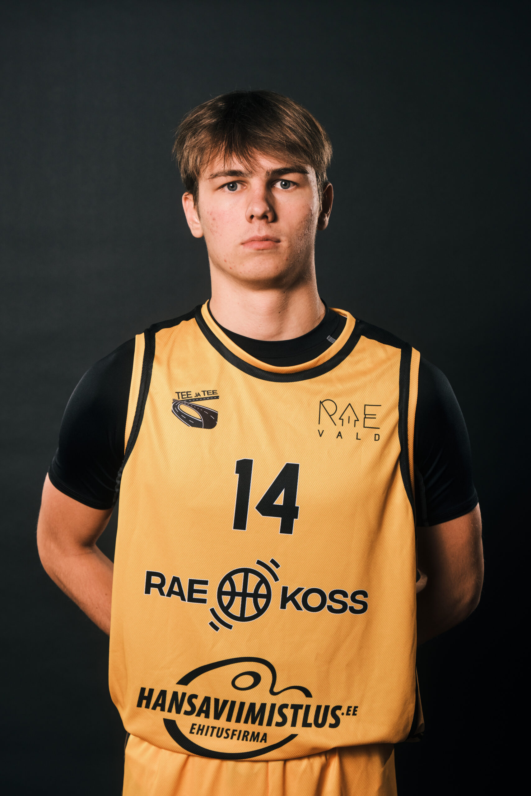 RK_meedia_73_OttKattel_21-10-25