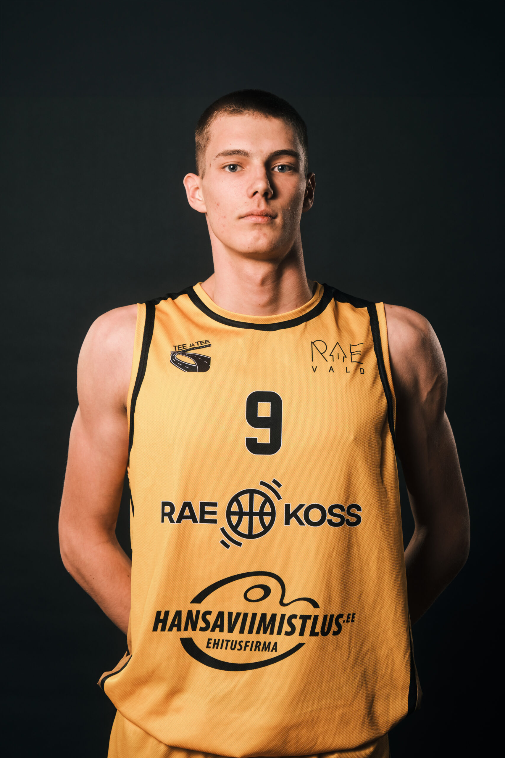 RK_meedia_77_OttKattel_21-10-25