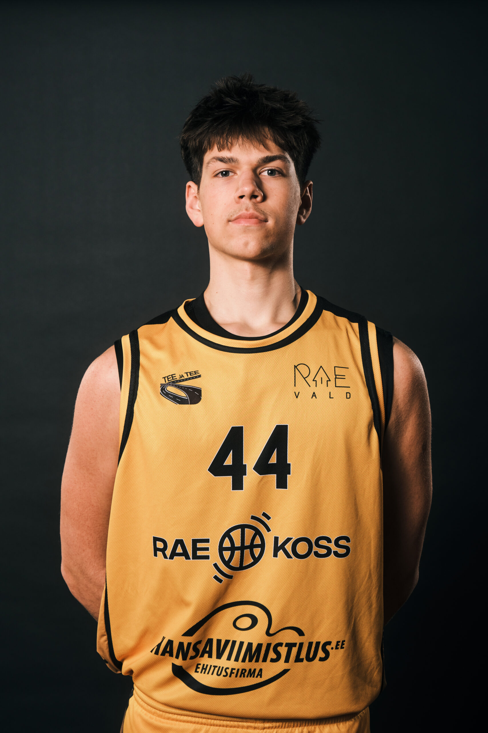 RK_meedia_82_OttKattel_21-10-25