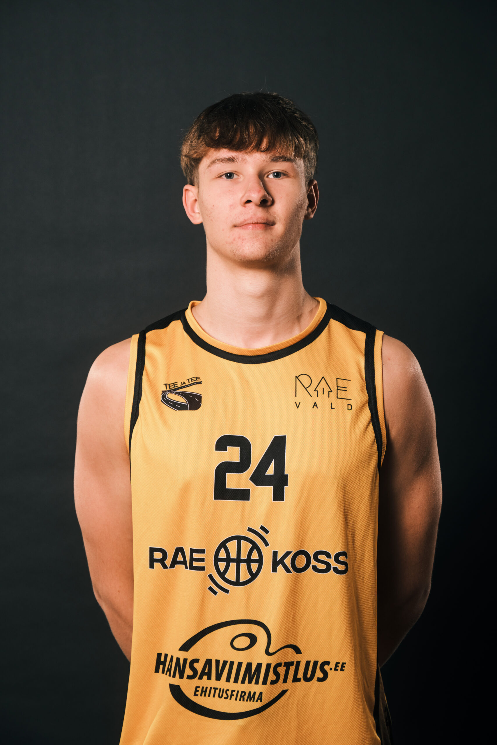 RK_meedia_90_OttKattel_21-10-25