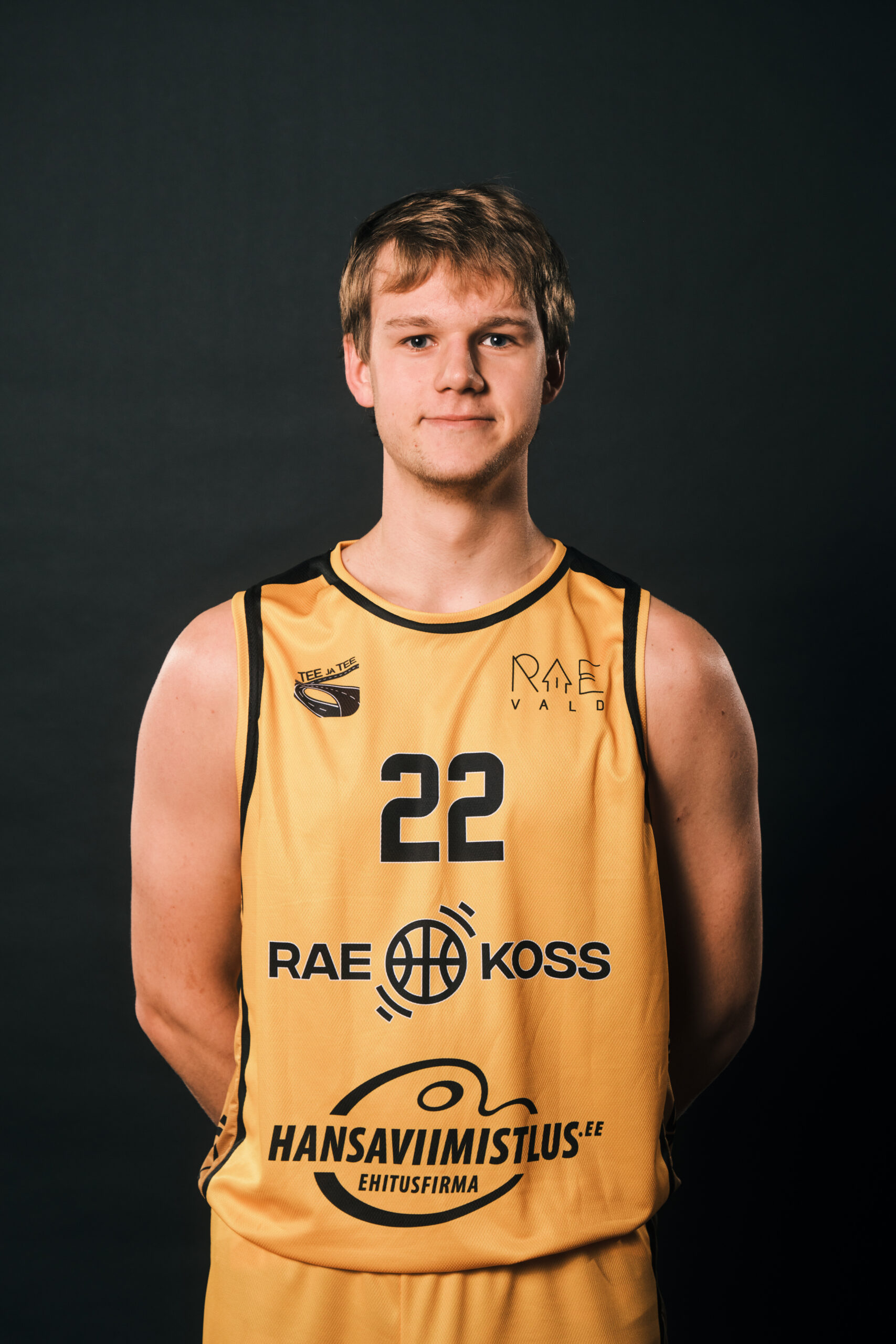 RK_meedia_98_OttKattel_21-10-25