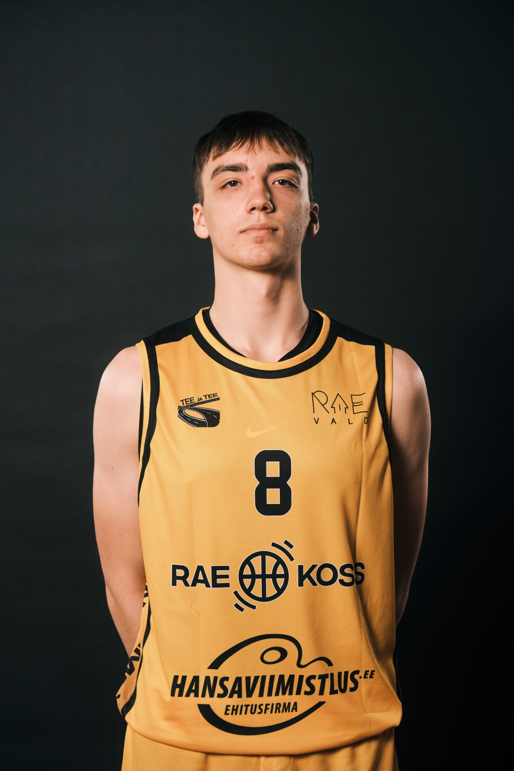 RK_meedia_86_OttKattel_21-10-25