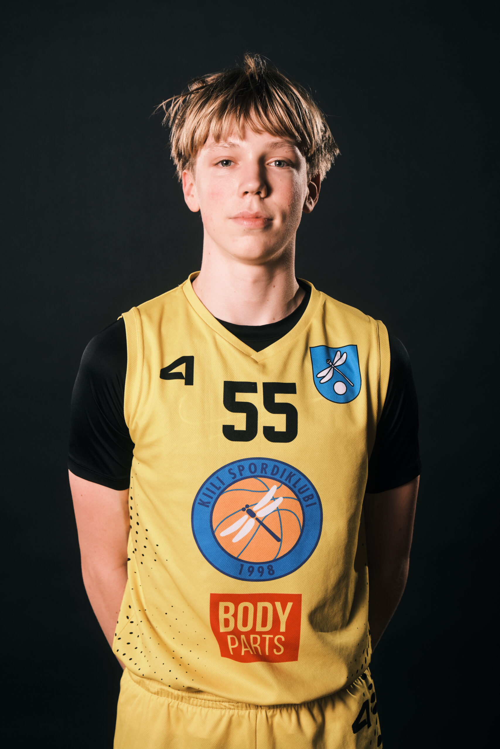 RK_meedia_501_OttKattel_10-11-25_DSCF0038