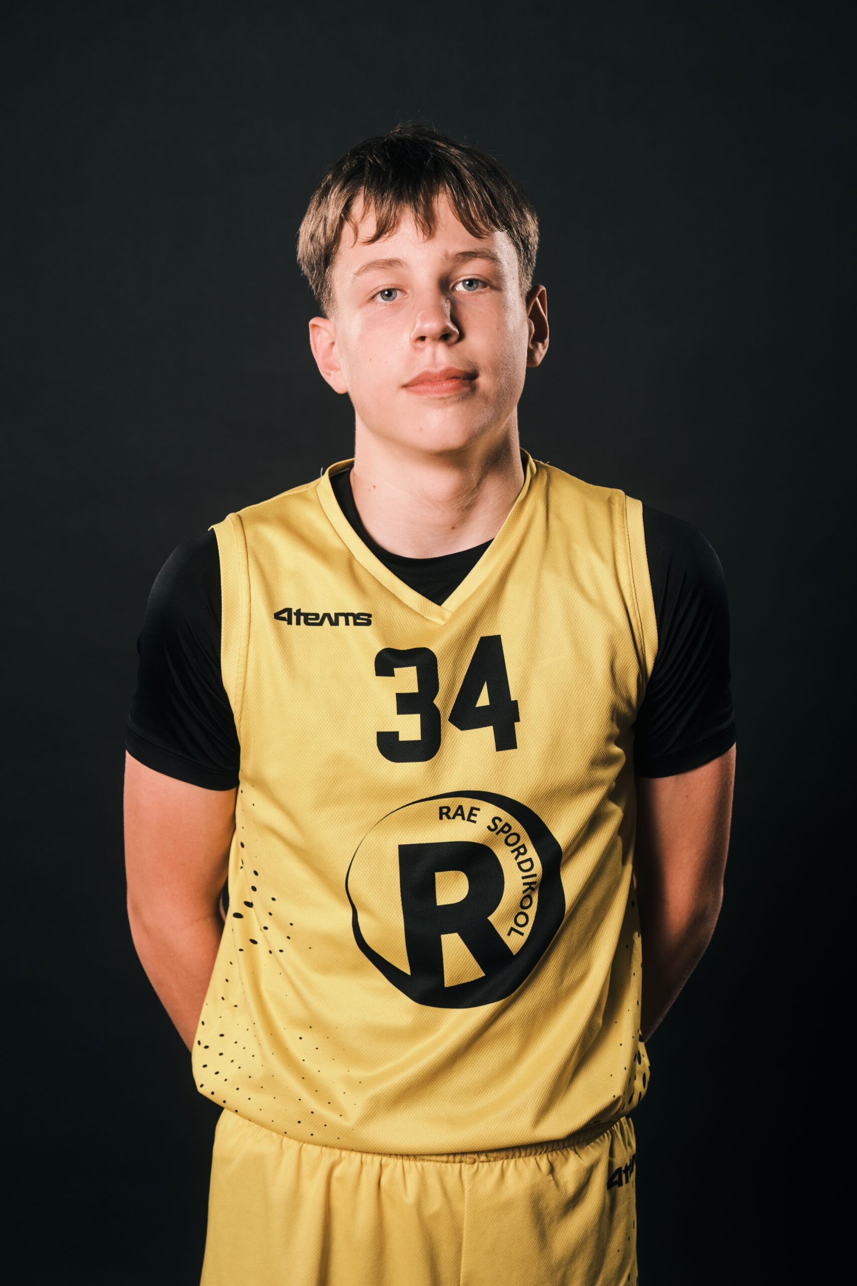 RK_meedia_504_OttKattel_10-11-25_DSCF0046